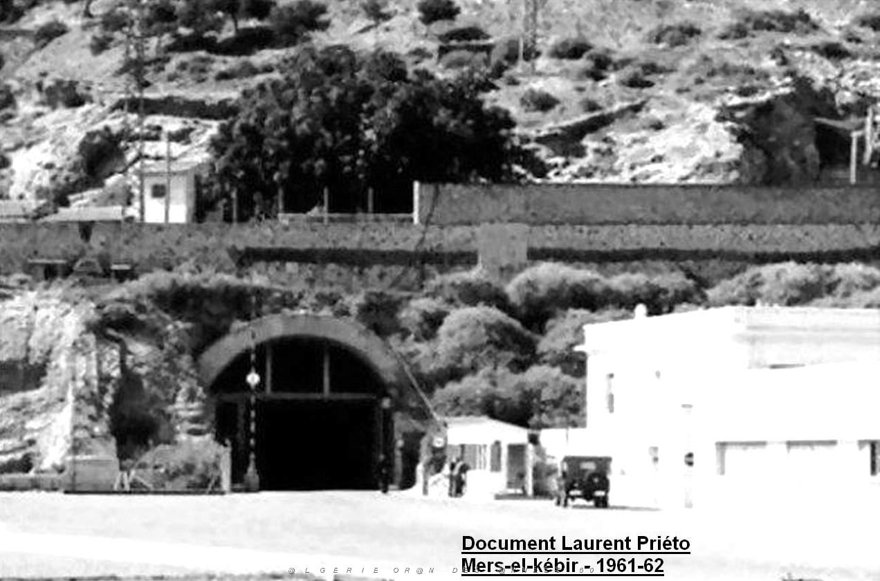 CD eah- 071- Mers-el-kebir- marine.jpg